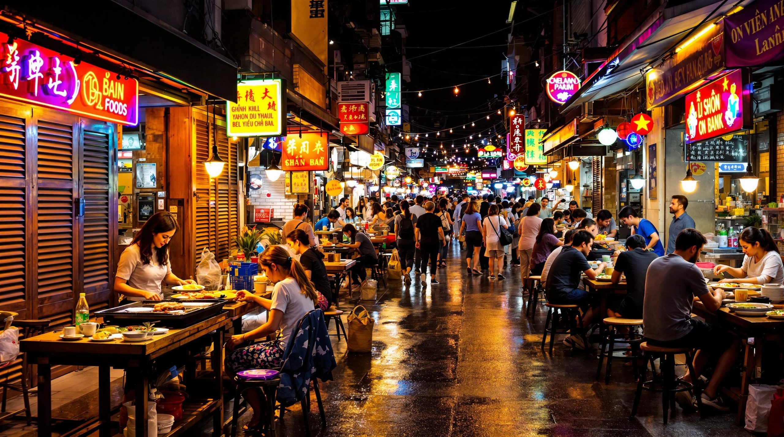 bali ou vietnam pour vos vacances ? comparez climat, budget, culture, plages et activités pour choisir la destination idéale selon votre style et la saison.