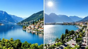 découvrez les atouts du lac de côme et de lugano pour choisir votre prochaine destination : paysages, activités, ambiance et conseils pour un séjour inoubliable en italie ou en suisse.