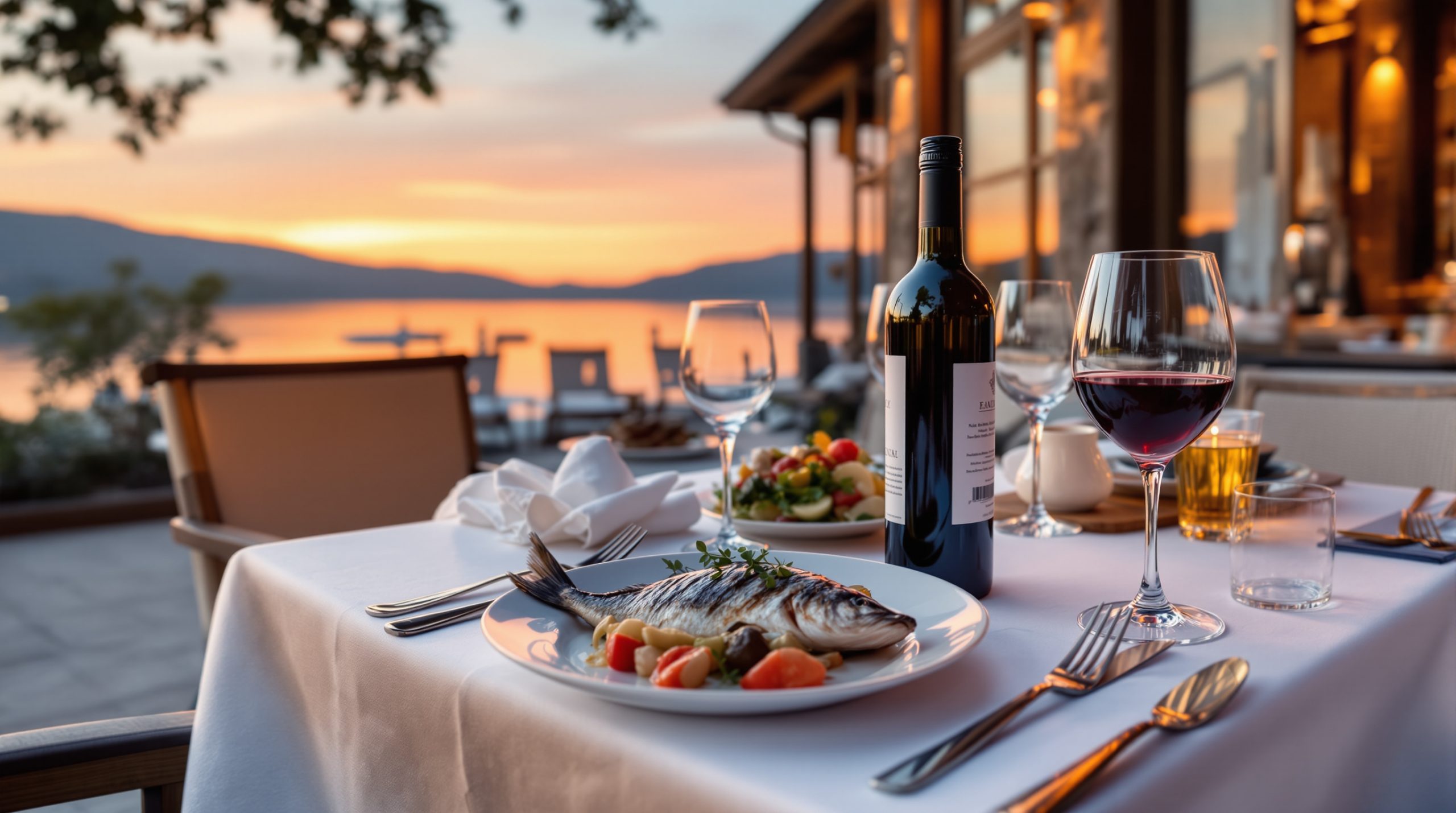 découvrez dans cet article les différences entre le lac de côme et lugano pour choisir la destination idéale selon vos envies : paysages, activités, ambiance et conseils pratiques pour un séjour inoubliable en italie ou en suisse.