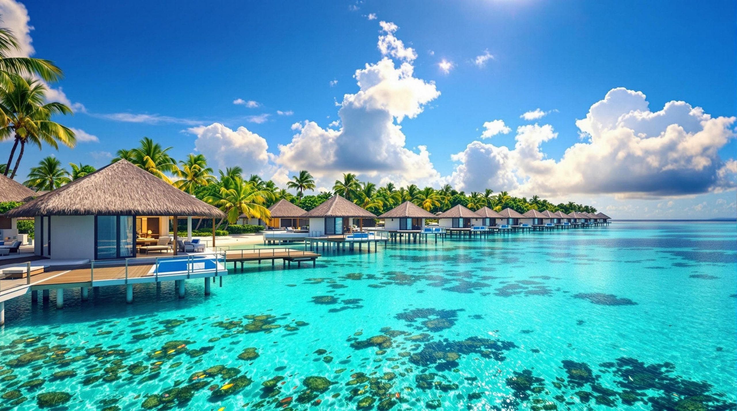 découvrez les 10 meilleurs endroits au monde où se baigner en avril 2025 ! plages ensoleillées, eaux cristallines et destinations idylliques vous attendent pour un moment inoubliable. préparez vos vacances de rêve !