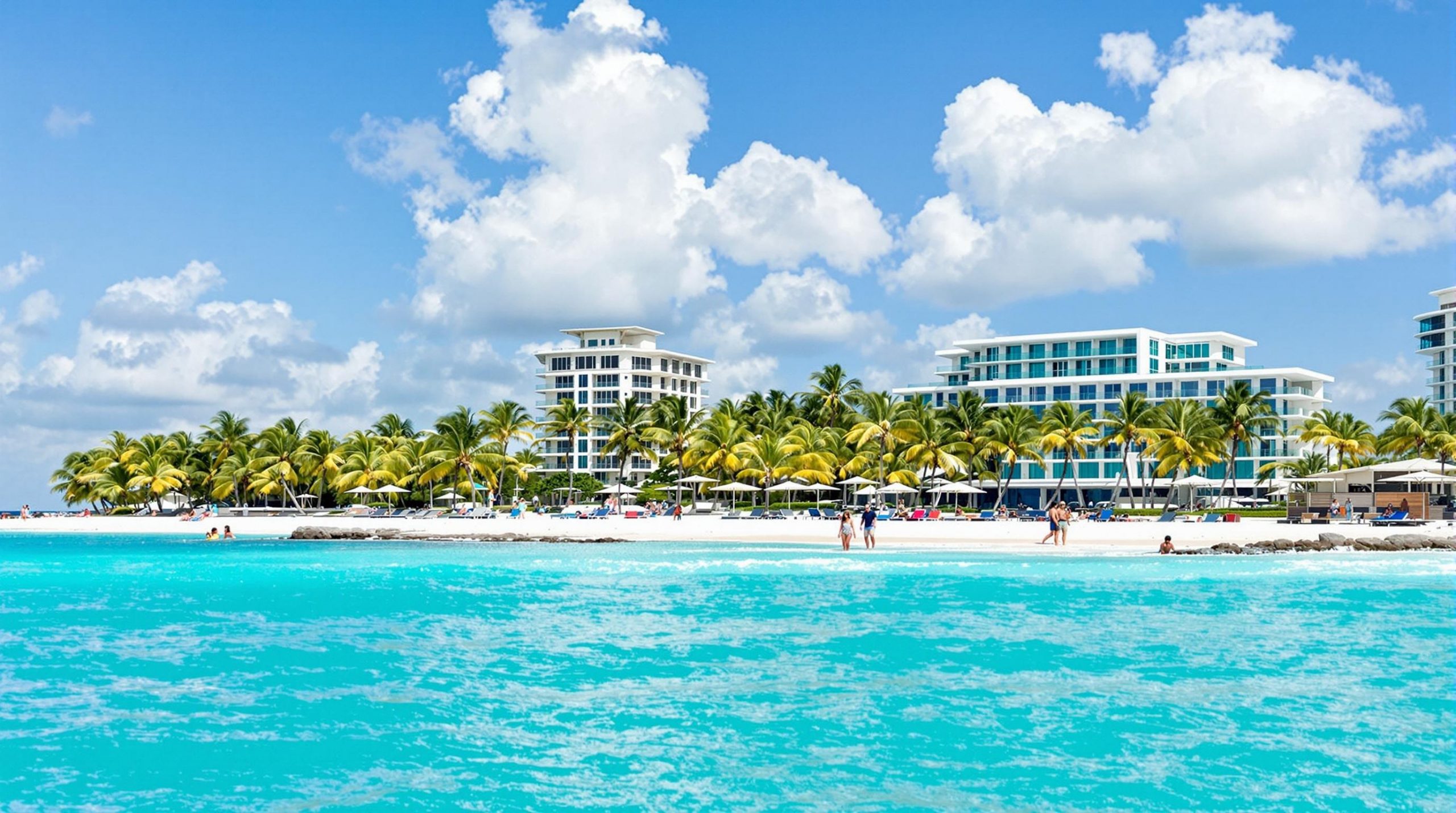 découvrez les 10 meilleurs endroits pour se baigner en avril 2025 ! que vous recherchiez des plages paradisiaques ou des piscines naturelles, nos recommandations vous guideront vers des destinations inoubliables pour des vacances sous le soleil.