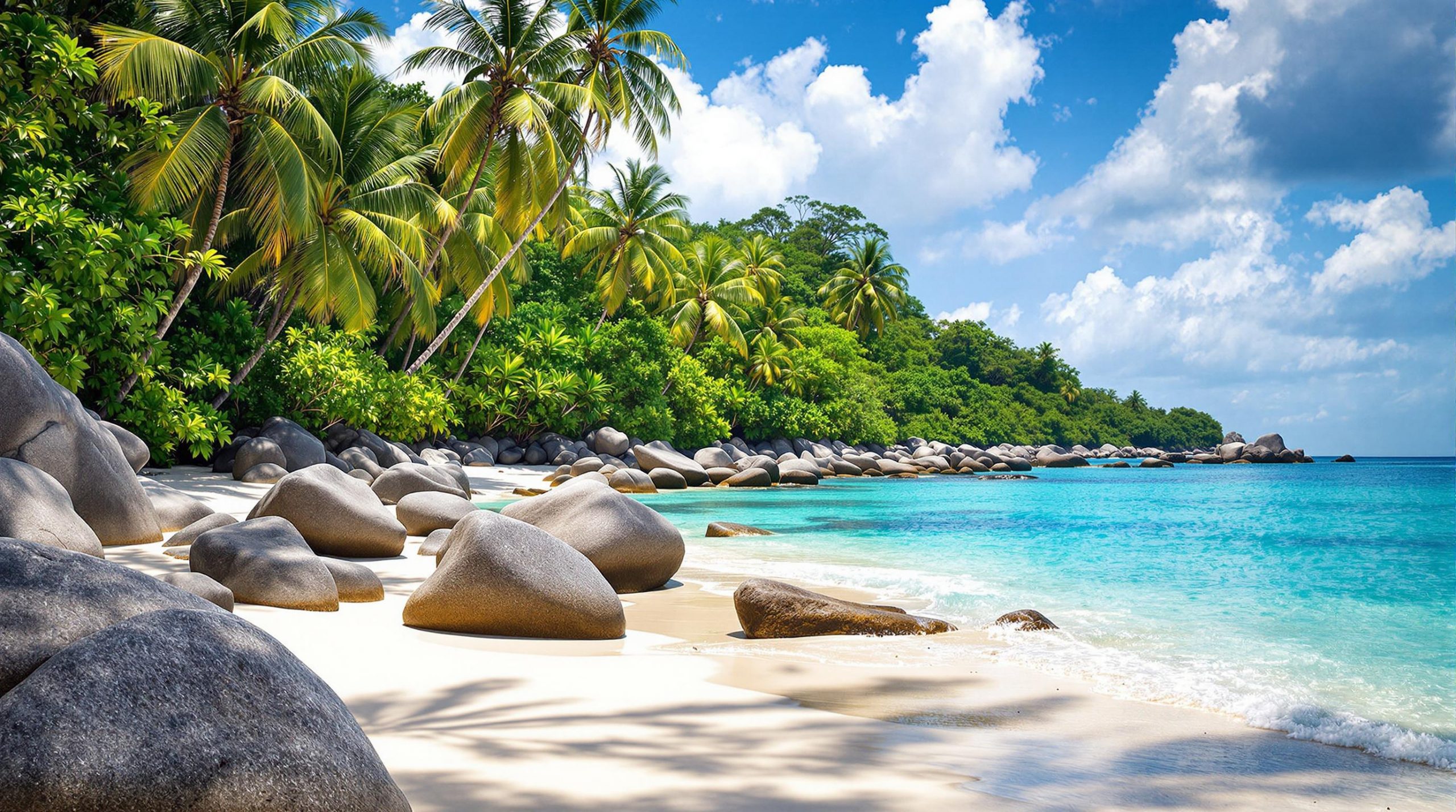 découvrez les 10 meilleures destinations au monde pour profiter des plaisirs de la baignade en avril 2025. que ce soit pour des plages ensoleillées, des eaux cristallines ou des paysages époustouflants, trouvez l'inspiration pour vos prochaines vacances aquatiques.