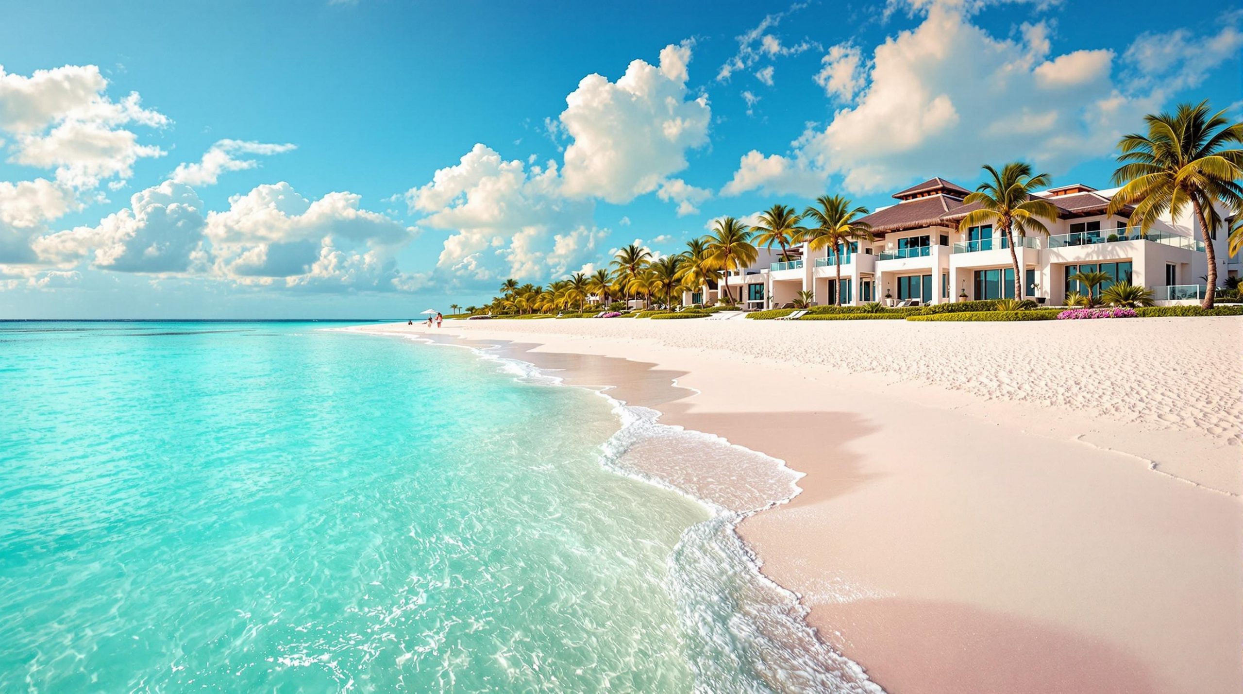 découvrez les 10 meilleurs endroits au monde pour se baigner en avril 2025. que vous cherchiez des plages ensoleillées ou des destinations exotiques, trouvez l'endroit idéal pour profiter du soleil et de l'eau turquoise.
