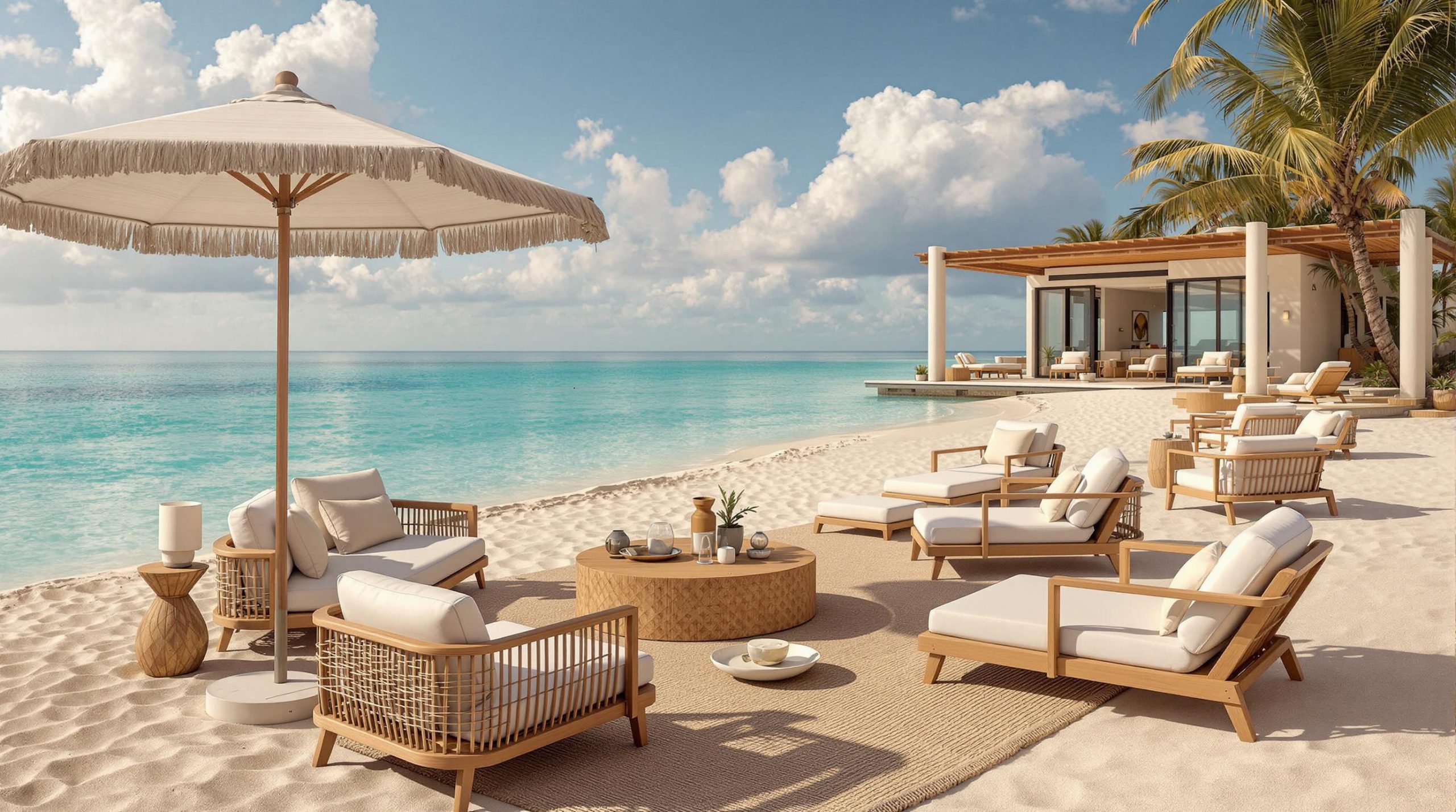 découvrez notre sélection des 5 meilleures plages privées à bandol : cadre idyllique, sable fin et services exclusifs pour des vacances paradisiaques sur la côte d’azur. réservez votre escapade balnéaire de rêve !