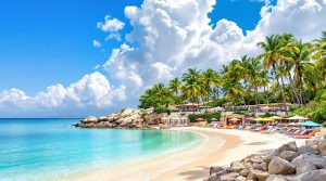 découvrez les 5 meilleures plages privées de bandol pour profiter de vacances paradisiaques, entre détente, soleil et eaux turquoise sur la côte d’azur.