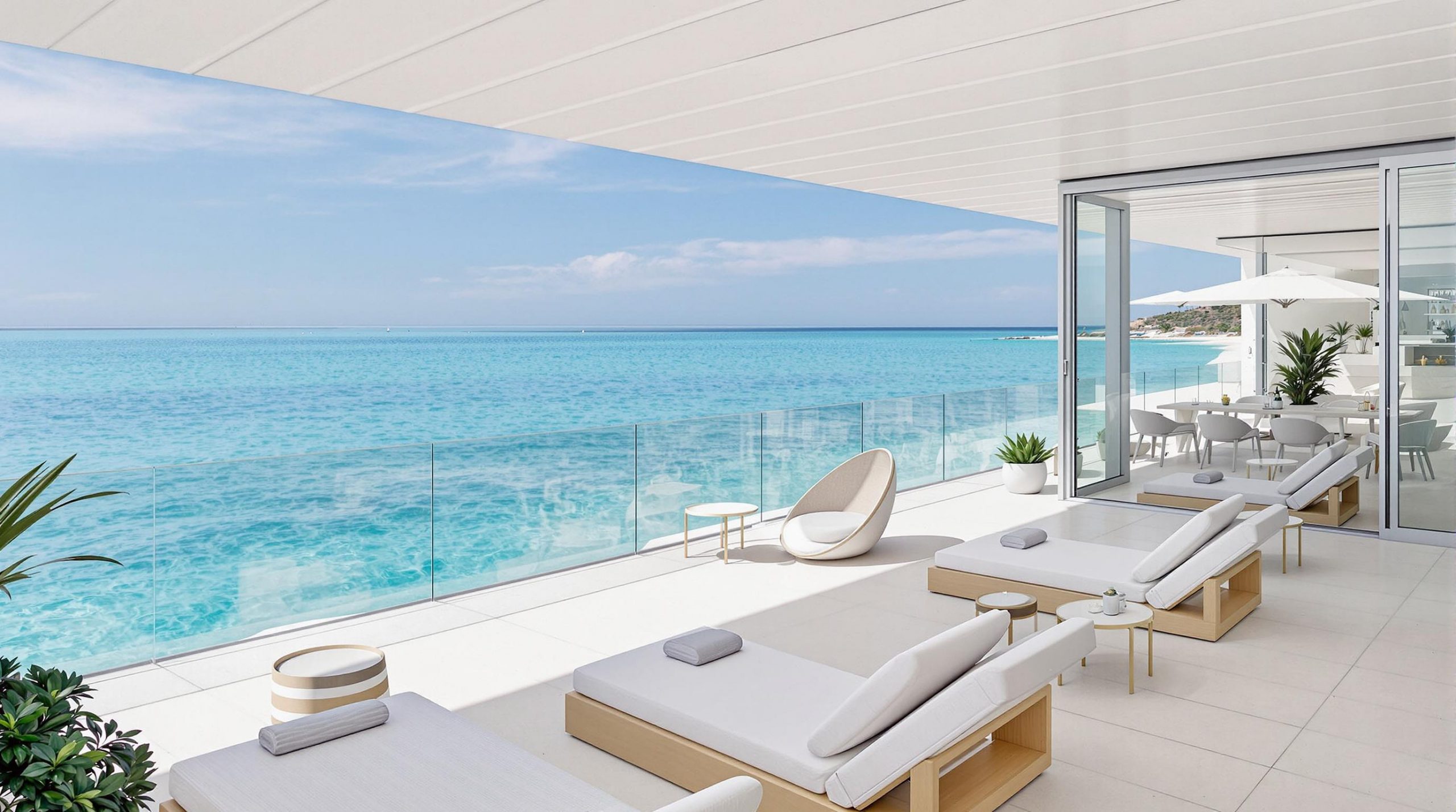 découvrez les 5 meilleures plages privées à bandol pour des vacances inoubliables. profitez d’un cadre paradisiaque, de services exclusifs et d’une ambiance chic sur la côte d’azur !