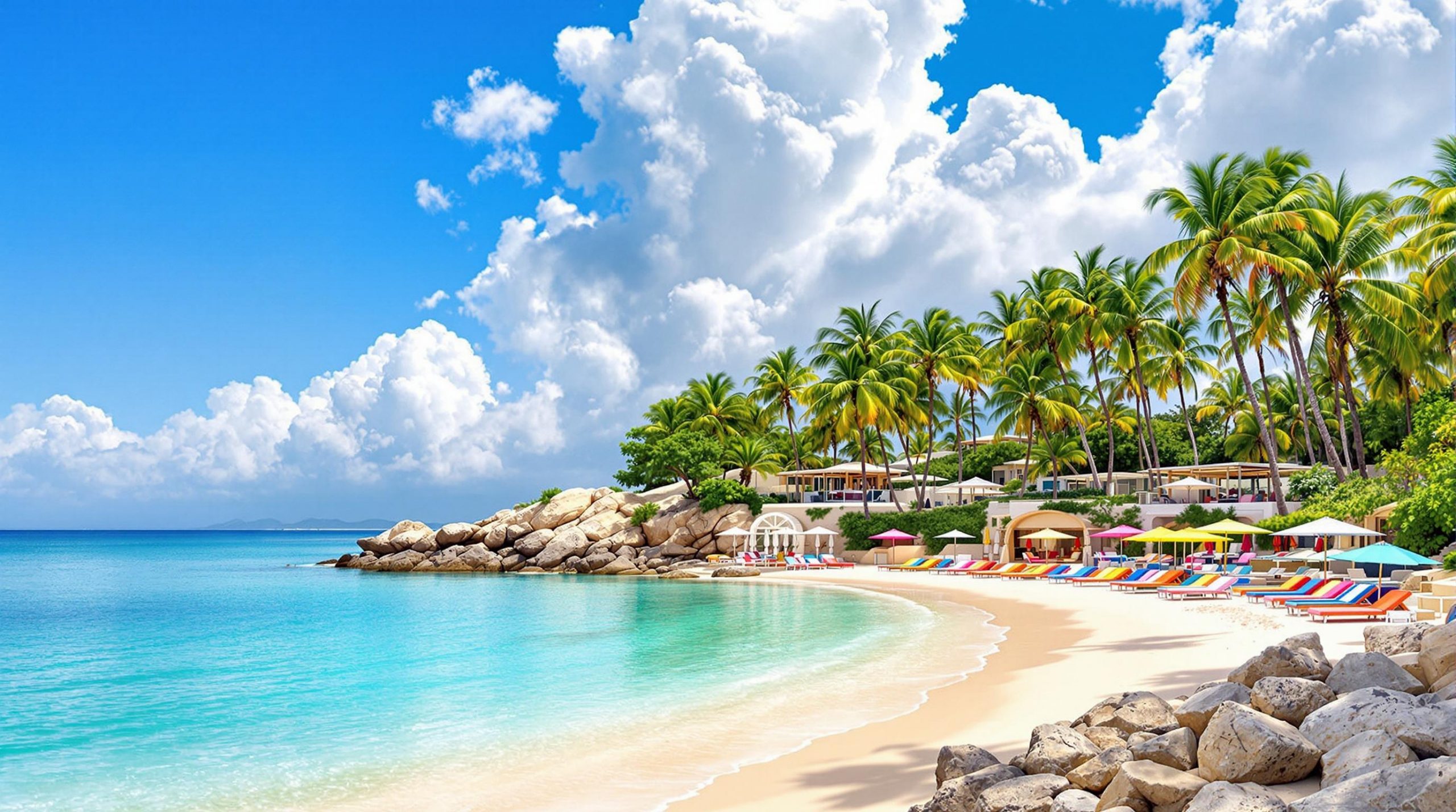 découvrez les 5 meilleures plages privées de bandol pour profiter de vacances paradisiaques, entre détente, soleil et eaux turquoise sur la côte d’azur.