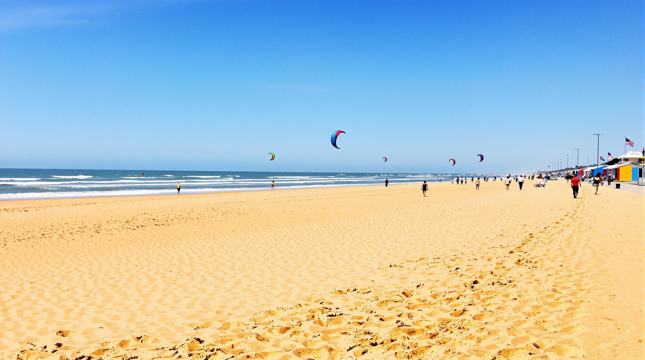 découvrez les 9 meilleures activités à faire à boulogne-sur-mer ! explorez les richesses culturelles, les paysages maritimes et les attractions uniques de cette charmante ville portuaire. que vous soyez amateur d'histoire, de nature ou de gastronomie, il y en a pour tous les goûts.