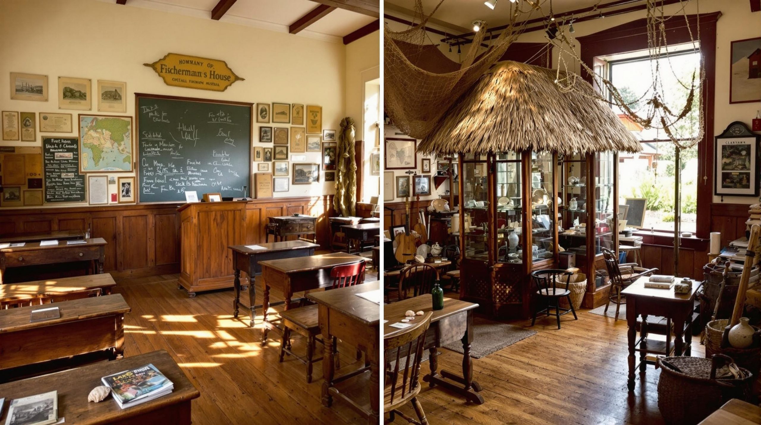 découvrez notre sélection des 9 meilleures activités à faire à boulogne-sur-mer. que vous soyez amateur d'histoire, de nature ou de gastronomie, trouvez l'inspiration pour profiter pleinement de cette charmante ville côtière.