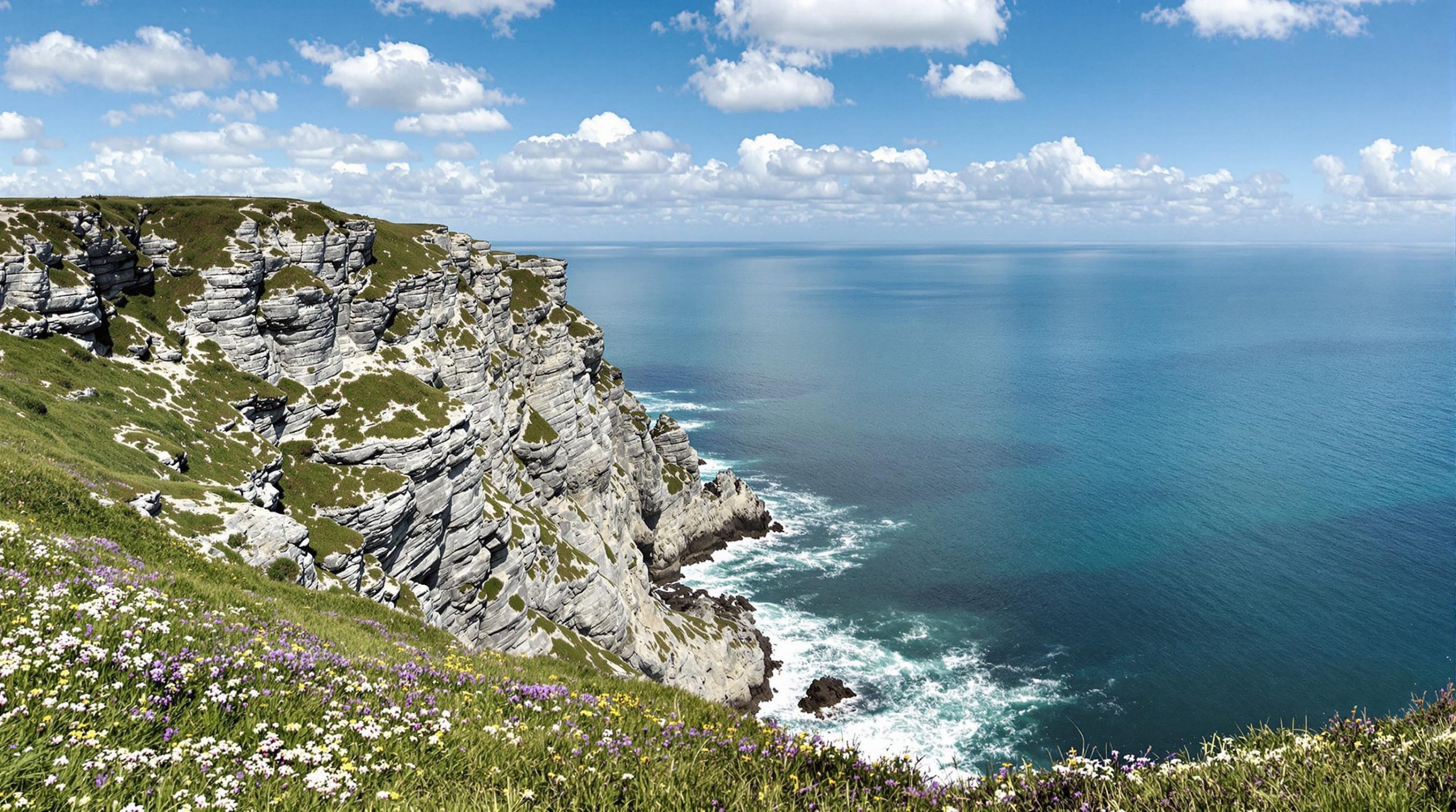 découvrez les 9 meilleures activités à faire à boulogne-sur-mer, une charmante ville côtière française. plongez dans des visites culturelles, profitez des plages, explorez l'aquarium nausicaá et bien plus encore. idéal pour une escapade en famille ou entre amis !