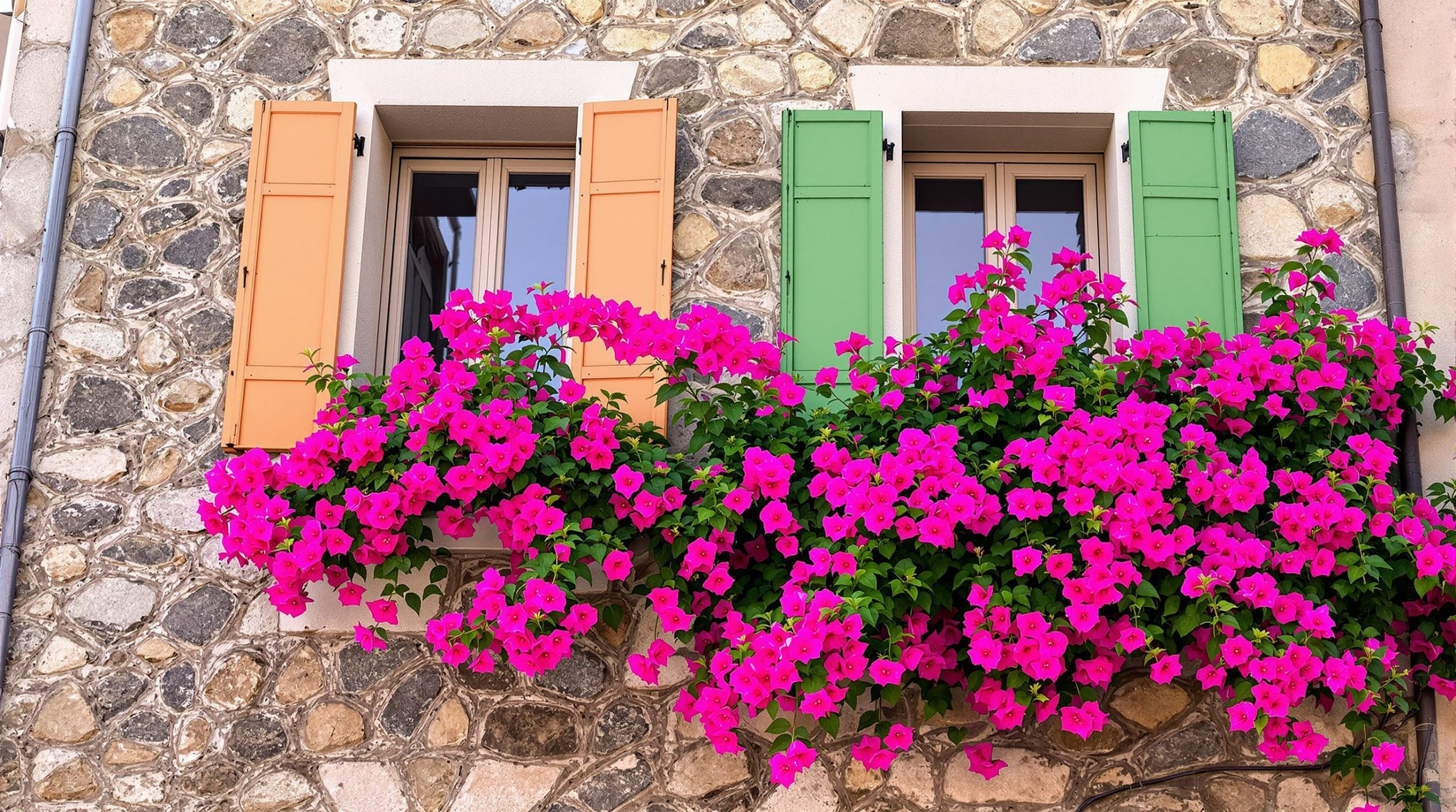 découvrez comment visiter les 5 terre en 4 jours : sites incontournables, conseils d’itinéraire, où dormir pour optimiser votre séjour et toutes les infos pratiques pour un voyage réussi en ligurie.