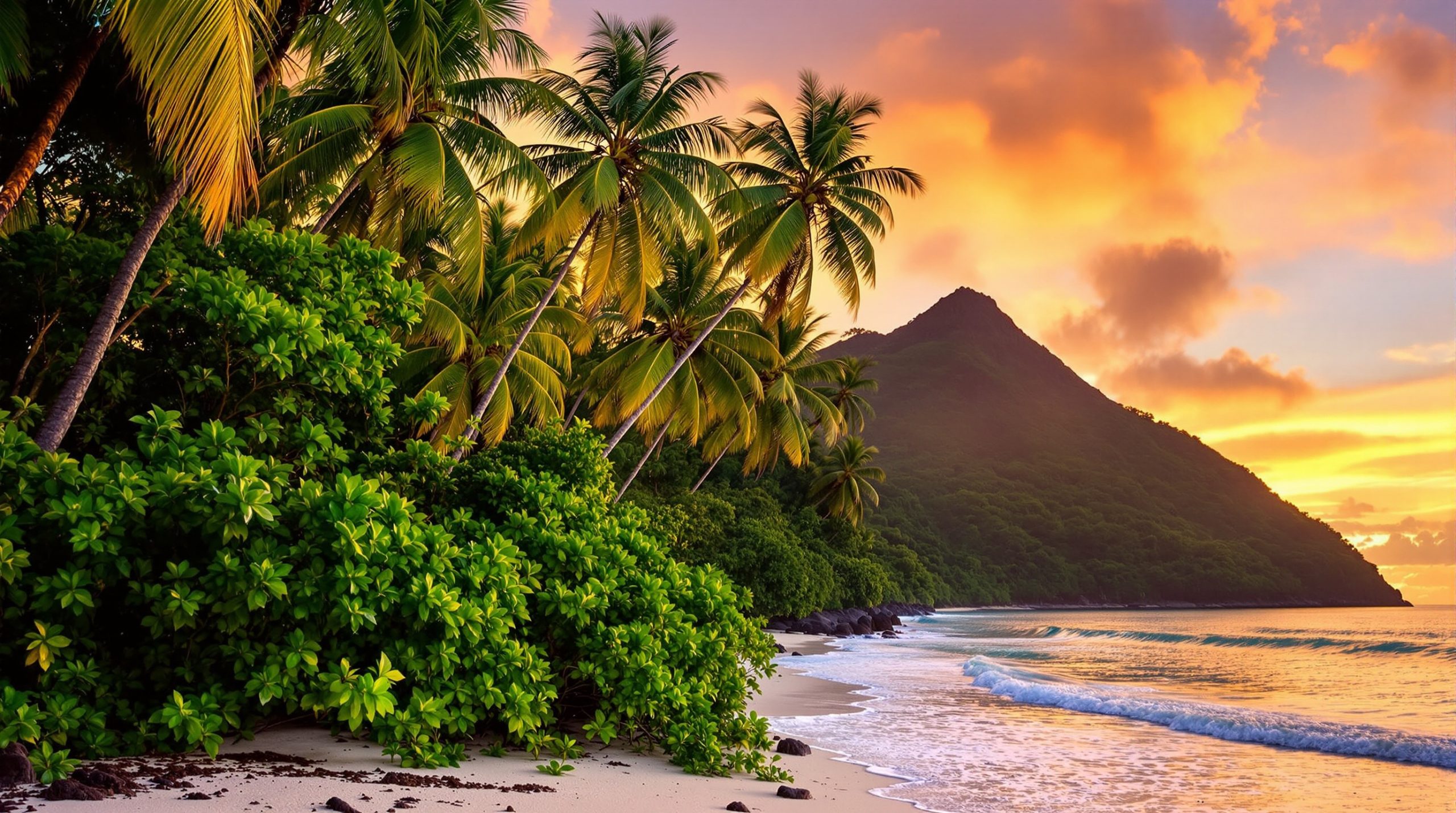 découvrez notre itinéraire idéal pour un voyage de 10 jours aux seychelles. profitez de conseils pratiques, de lieux incontournables à visiter et d’astuces pour un séjour inoubliable dans cet archipel paradisiaque.