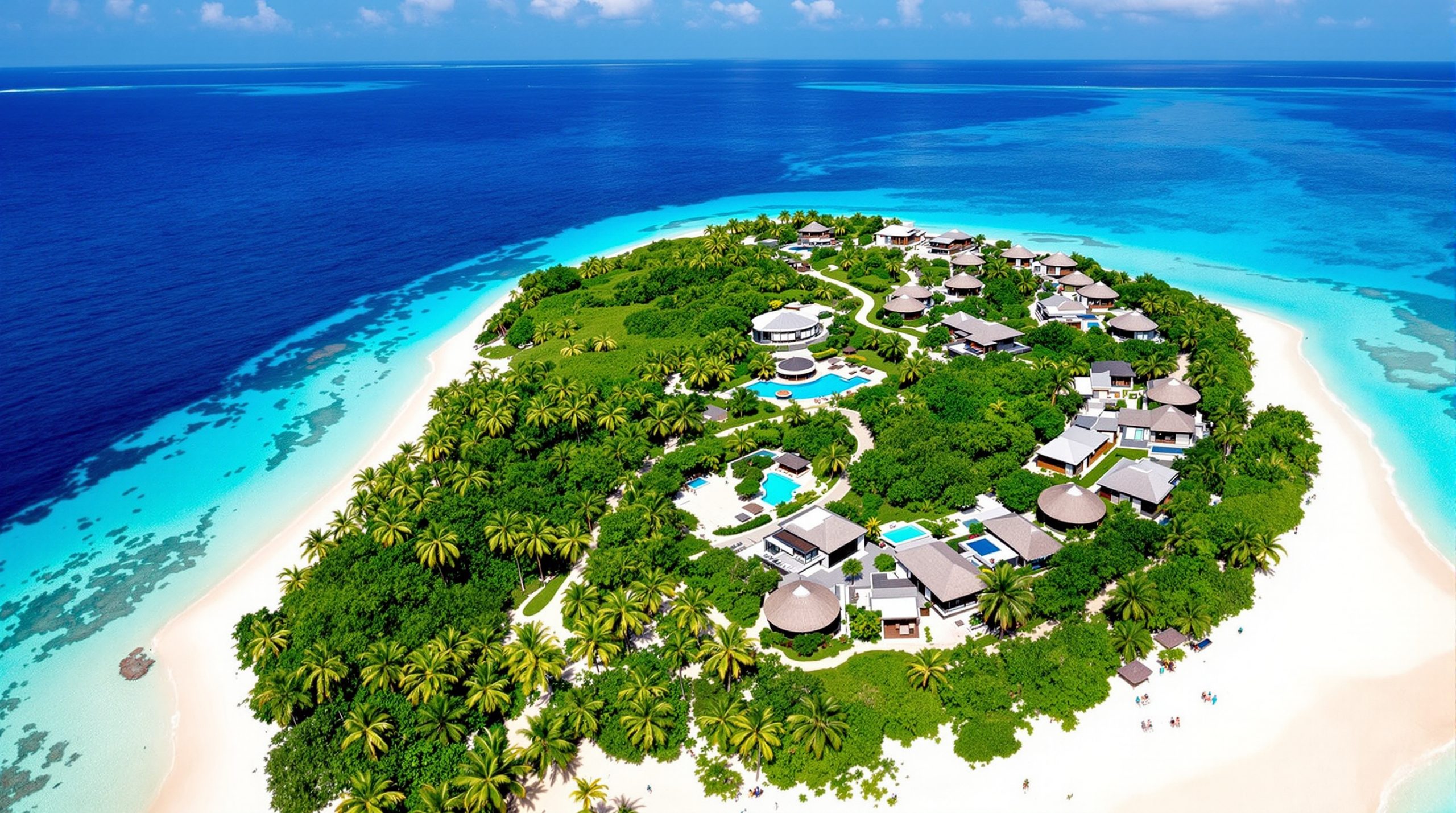 découvrez notre itinéraire idéal pour un voyage de 10 jours aux seychelles : plages paradisiaques, îles incontournables, activités et conseils pratiques pour des vacances inoubliables dans l’archipel.