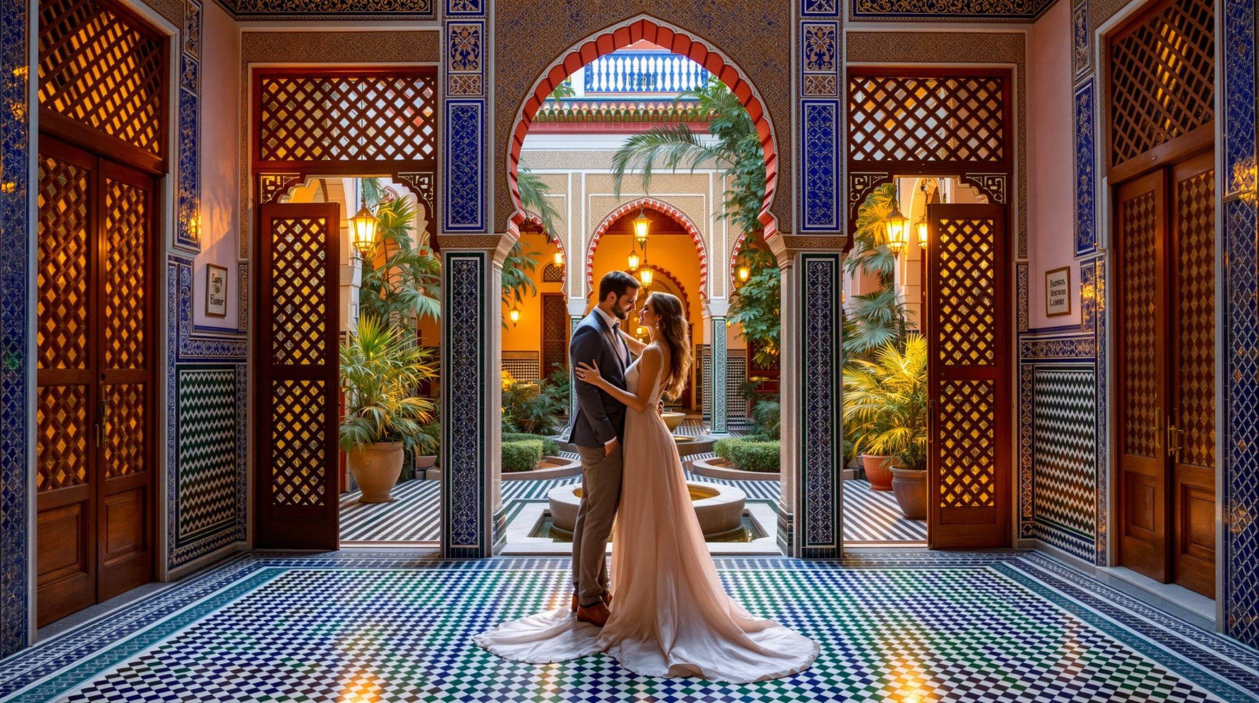 découvrez les meilleures destinations pour un voyage de noces en septembre. conseils, idées et inspirations pour choisir où partir et vivre une lune de miel inoubliable à la rentrée.