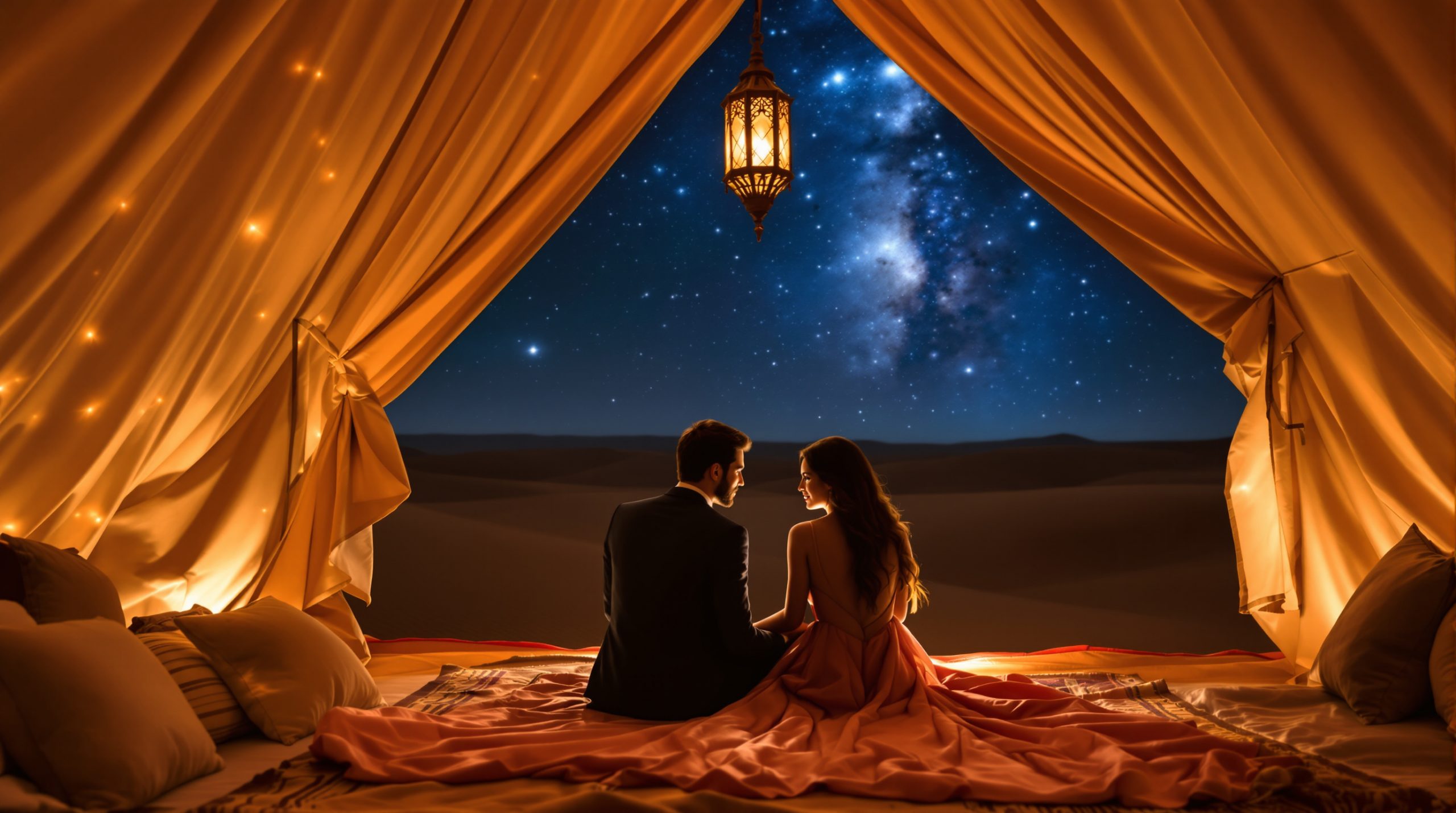 découvrez nos idées de destinations parfaites pour un voyage de noces inoubliable en septembre. conseils, inspirations et astuces pour choisir le lieu idéal selon votre style et votre budget.
