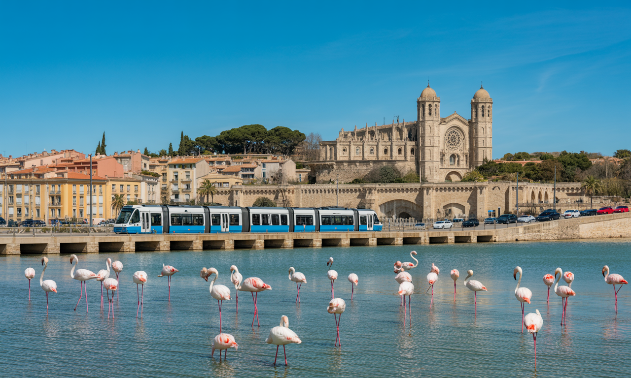 découvrez nos meilleures destinations pour partir en avril en france. idées de voyages, conseils et lieux incontournables pour profiter du printemps partout dans l’hexagone.