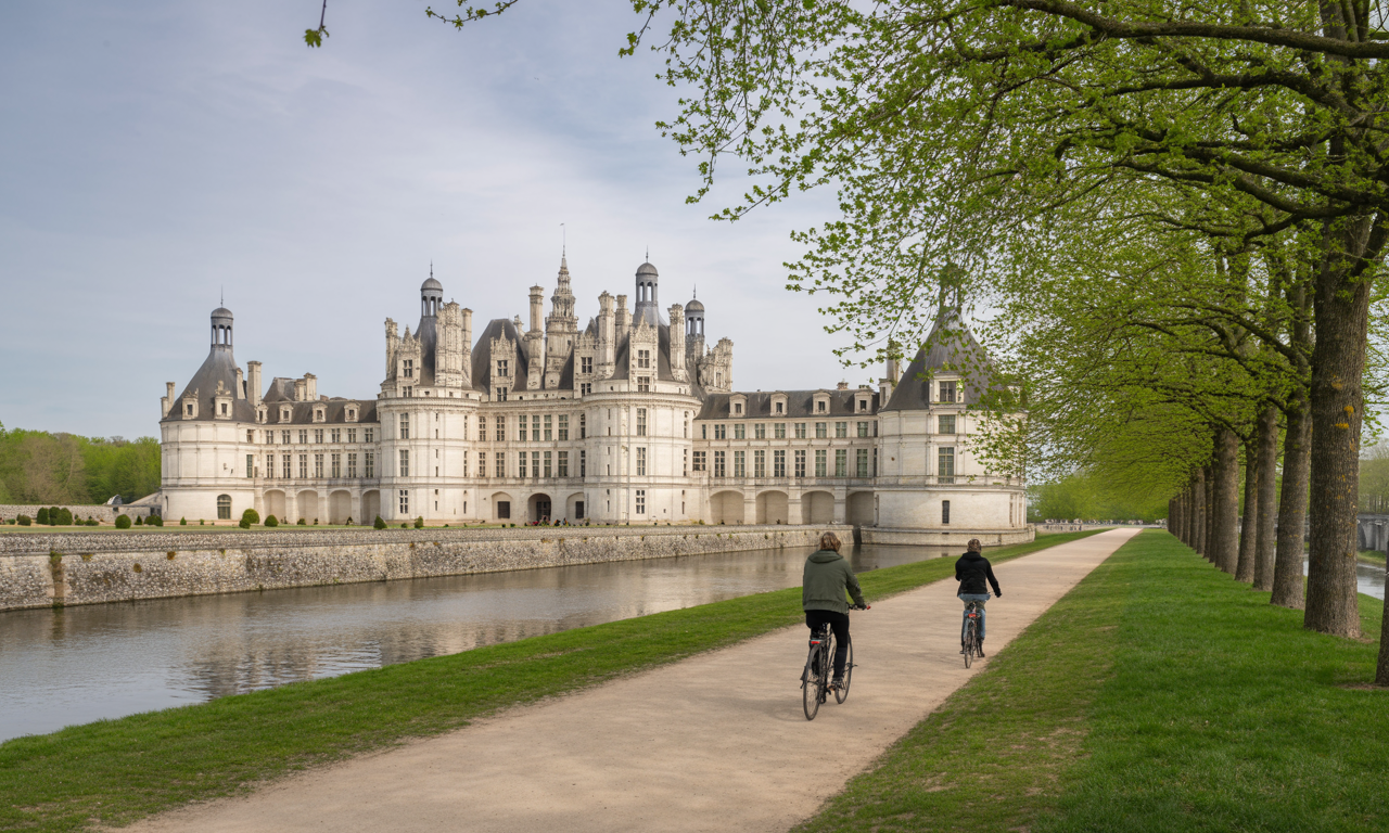 découvrez où partir en avril en france grâce à notre sélection des meilleures destinations. profitez des idées de voyage adaptées à la saison pour un séjour inoubliable au printemps.