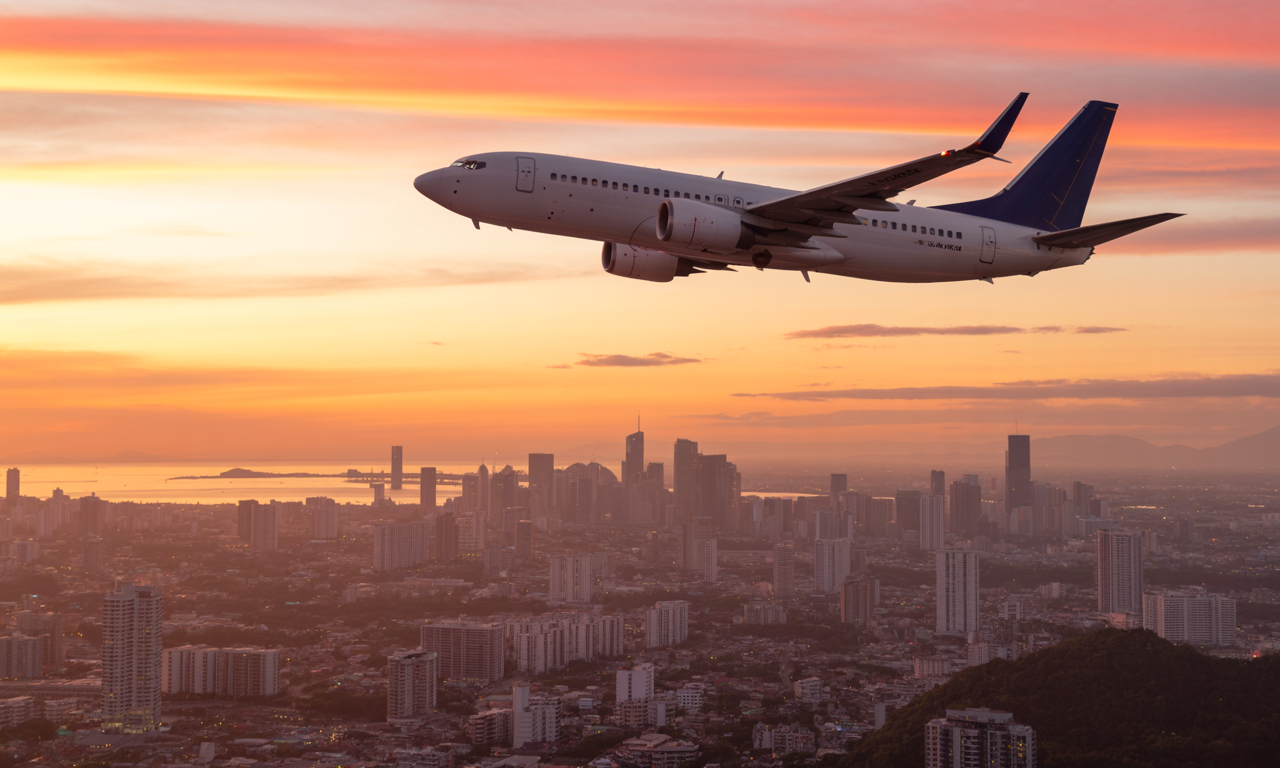 découvrez quel budget prévoir pour un séjour de 10 jours aux philippines en 2025 : hébergement, transport, repas, activités, conseils et astuces pour voyager malin.