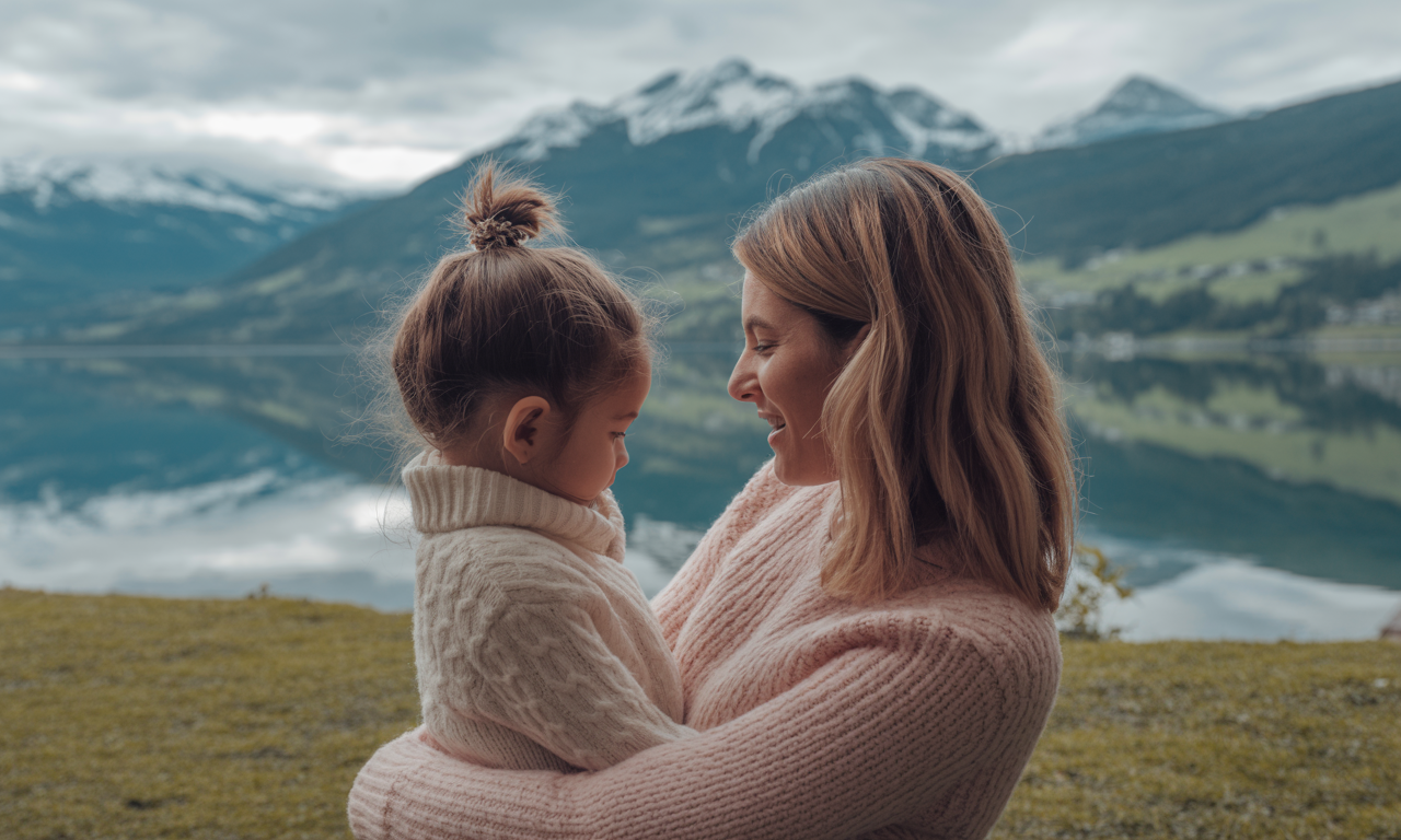 découvrez notre sélection des 9 meilleures destinations pour un week-end inoubliable mère-fille en 2025 : idées voyages, conseils d'activités et escapades pour renforcer vos liens et vivre des moments précieux ensemble.
