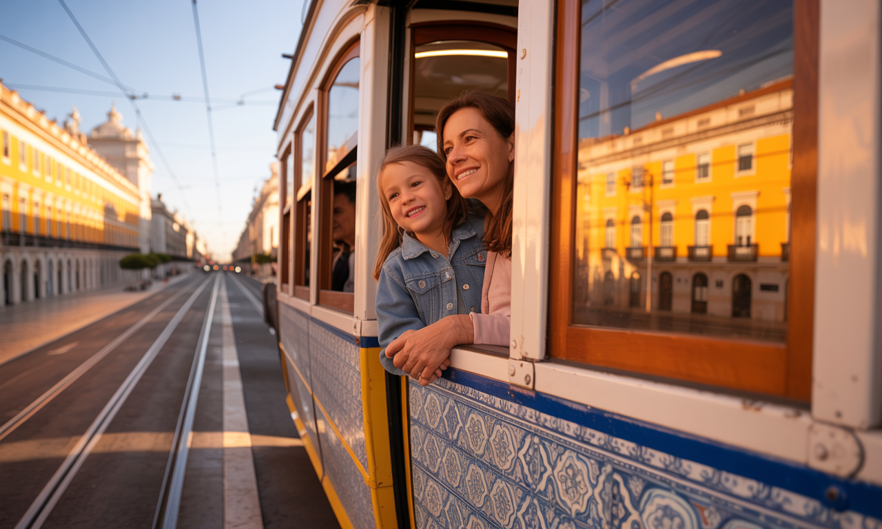 découvrez notre sélection des 9 meilleures destinations pour un week-end mère-fille inoubliable en 2025. idées de voyages, conseils et bons plans pour des moments complices et uniques partout en europe et en france.