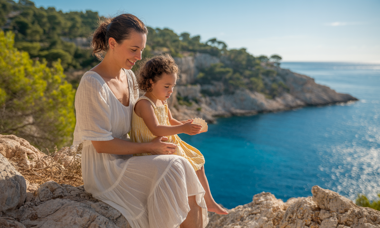 découvrez notre sélection des 9 meilleures destinations pour un week-end inoubliable entre mère et fille en 2025. conseils, idées et bons plans pour partager des moments privilégiés et vivre une parenthèse complice !