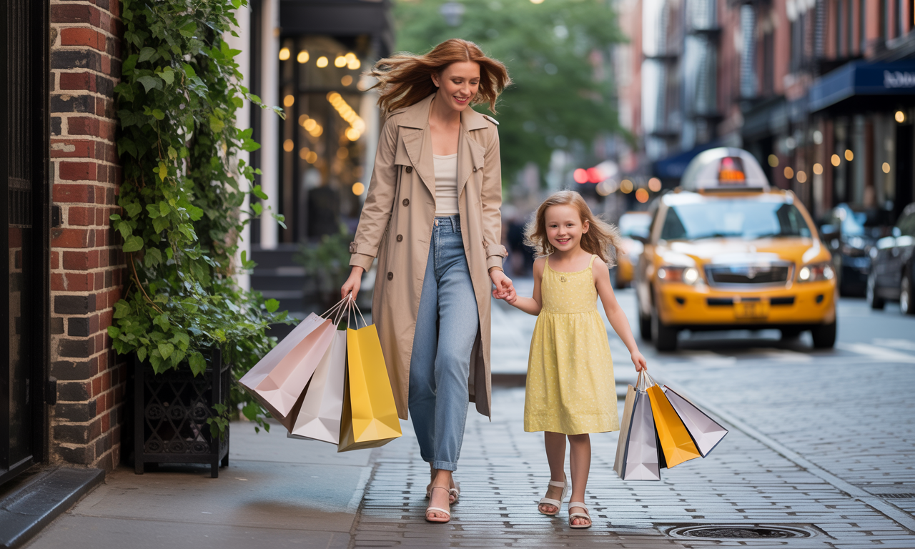 découvrez les 9 meilleures destinations pour un week-end mère-fille inoubliable en 2025. idées d’escapades, activités complices et conseils pour renforcer votre lien à travers des voyages mémorables.
