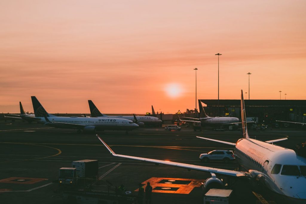 French Days billets d'avion : Les bons plans 2025