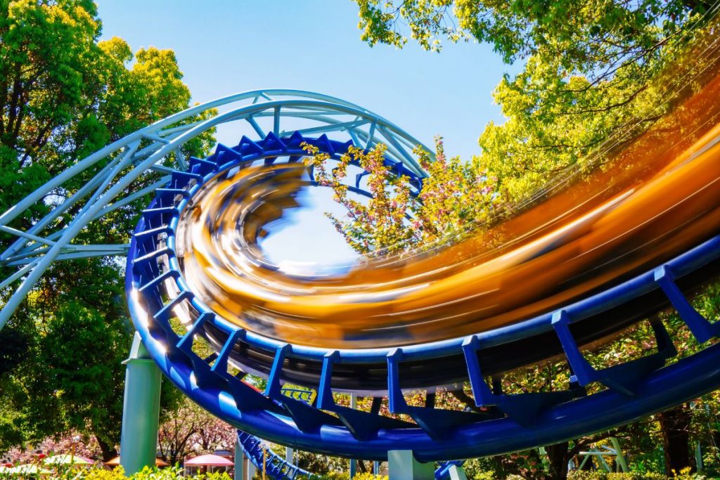 French Days Lego : Partez à Legoland au meilleur prix