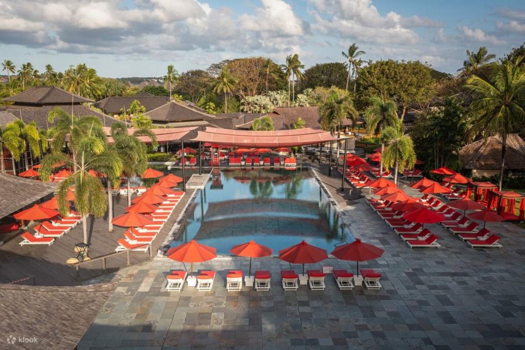 Prix séjour Club Med : budget 2026 pour vacances tout inclus
