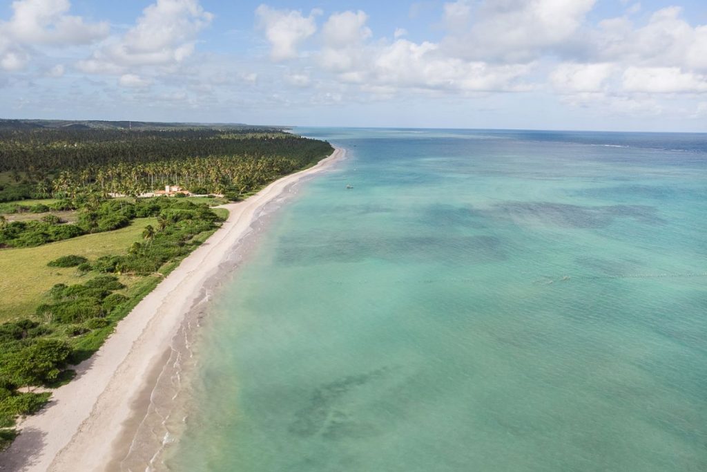 Visiter São Miguel en 7 jours : guide des sites incontournables de l'île volcanique